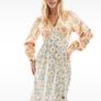 never fully dressed dress Image 2