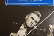 Morrissey CD + DVD  - Ringleader Of The Tormentors