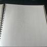 Guest Book Image 3