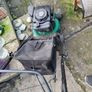 lawn Image 4