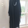 2 x womens clothing abaya A Burqa Image 3