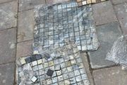 Kitchen/Bathroom wall  tiles
