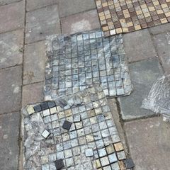 Kitchen/Bathroom wall  tiles