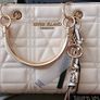 Brand New River Island Handbag Image 2
