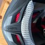 motorbike helmet Image 9