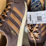 Adidas AS520 Image 2