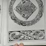 Celtic Art + Design & Motifs Image 5