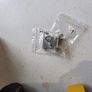rems 22v screwgun Image 5