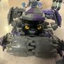 Lego Nexo Knights Image 6