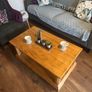 Coffee Table Image 2