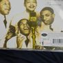 The Ink Spots. Greatest Hits. Image 2