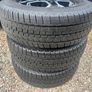 alloys for camper Image 4