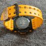 Casio watch Image 4