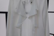 Zara blouse