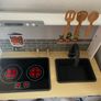 play kitchen Image 6