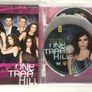 One Tree Hill - Season 7 (2009-2010) [DVD TV Boxset] Image 3