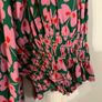 Boden dress Image 3