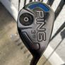 Ping g30 golfset Image 7