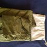 Highlander Stormguard Raincoat Jacket & Trousers Image 3
