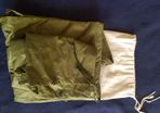 Highlander Stormguard Raincoat Jacket & Trousers