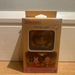 sylvanian