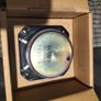 Yamaha  Ns10 (JA 0518) Tweeter Brand New For Ns-10m Ns-10 Image 2