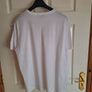 Tee Shirt - Brand new tags on XXL. Image 6