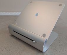 Rain Design iLevel Macbook or laptop stand