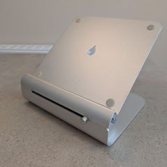 Rain Design iLevel Macbook or laptop stand