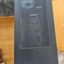 Cooler Master MasterBox K500 Gaming PC case, Tempered Glass Image 7