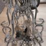 Chandelier Image 2