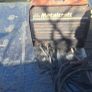 Arc Welder Image 2