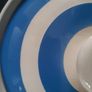 Cornishware Bowl T.G.Green Image 10