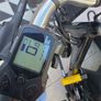 Ridgeback Electron+ E-Bike (2023) Image 10