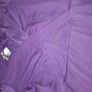 ladies plus size clothes Image 6