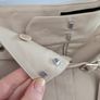 Karen Millen woman skirt Image 9