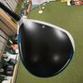 Taylormade Sim2 Max Driver Image 3