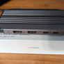 Video capture card 4k60 Image 2