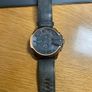 Only the brave watch Image 2