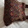 Shoulder Bag - Tapestry Image 4