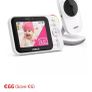 baby items Image 2