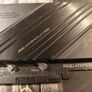 Asus Rog Hyper M.2 Pcie Card - Gen5 Pcie Ready (2 X M.2 Expansion) Image 3