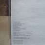 Susumu Yokota & Rothko CD - Distant Sounds Of Summer Image 3