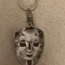 Halloween Keyring Image 3