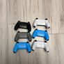 Playstation 5 controllers Image 2