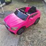 Electric kids car Image 2