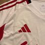 Liverpool Jersey Adidas Image 3
