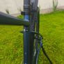 Bike Image 2