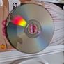 Singstar 80 s PlayStation2 Ps2 games Original Image 6