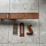 Vintage No. 7 Hand Plane Image 6